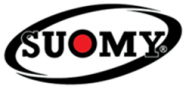 suomy logo